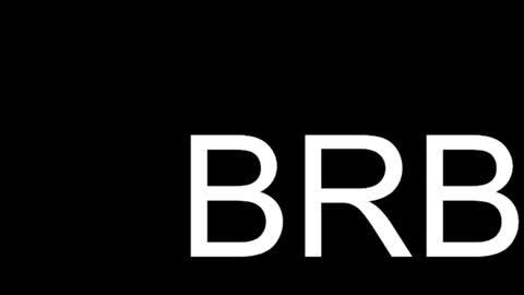 Snapshot of filipinaadams chatting on February 21, 8:40 am cap and Lana online show from February 21, 8:40 am
