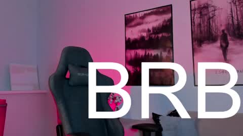 Snapshot of filipinaadams chatting on February 22, 5:12 am cap and Lana online show from February 22, 5:12 am