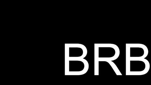 Snapshot of filipinaadams chatting on February 27, 8:28 am cap and Lana online show from February 27, 8:28 am