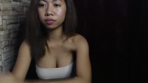 marife online show from December 27, 3:04 pm