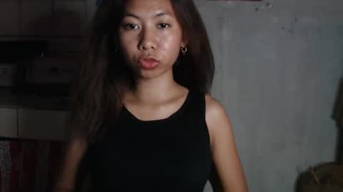 marife online show from January 8, 1:09 pm