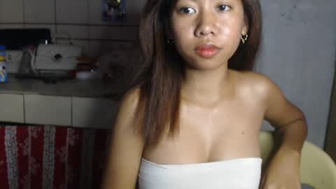 marife online show from January 10, 4:20 pm