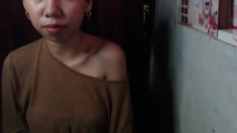 marife online show from January 27, 7:14 am
