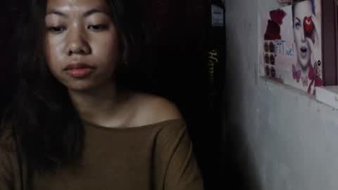 marife online show from January 27, 5:37 pm