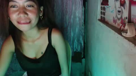 marife online show from February 10, 11:15 am