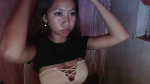 marife online show from March 1, 2:13 pm