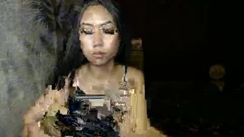 marife online show from May 2, 12:10 pm