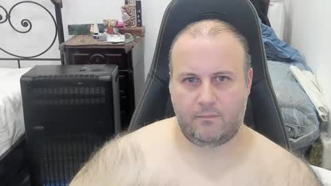 filippo12356 online show from January 23, 10:44 pm