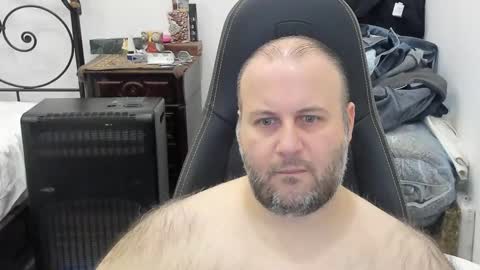 filippo12356 online show from February 2, 4:43 pm