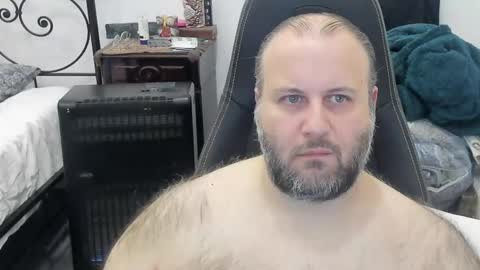 filippo12356 online show from February 18, 12:04 am