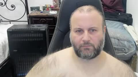 filippo12356 online show from February 20, 2:24 pm