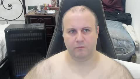 filippo12356 online show from February 20, 10:26 pm