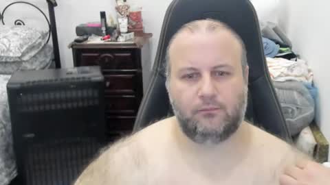 filippo12356 online show from March 10, 11:38 pm