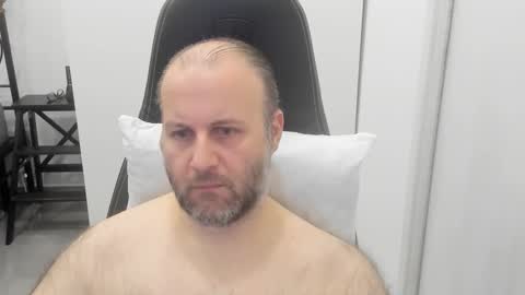 filippo12356 online show from February 19, 1:01 am