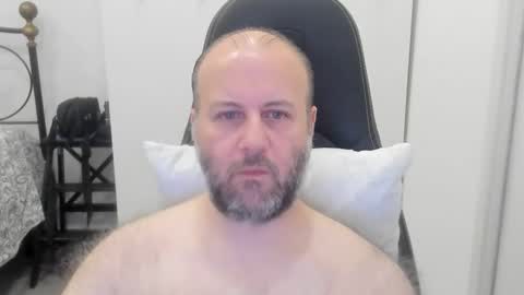filippo12356 online show from June 4, 7:03 am