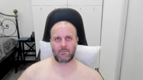 filippo12356 online show from July 4, 1:39 pm