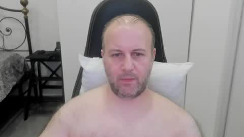 filippo12356 online show from July 22, 1:03 pm