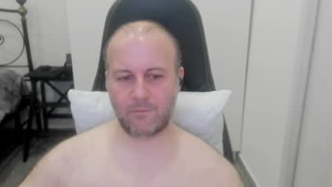 filippo12356 online show from July 23, 11:08 am
