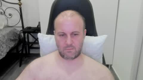 filippo12356 online show from July 24, 9:35 pm