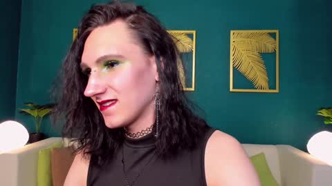 Honey Ill be waiting for you Tue Wed Thu Fri Sat Sun 10am-5pm online show from January 18, 1:08 pm