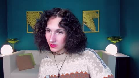 Honey Ill be waiting for you Tue Wed Thu Fri Sat Sun 10am-5pm online show from January 24, 1:57 pm