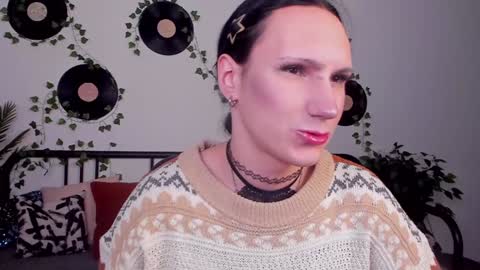 Honey Ill be waiting for you Tue Wed Thu Fri Sat Sun 10am-5pm online show from February 8, 10:07 am