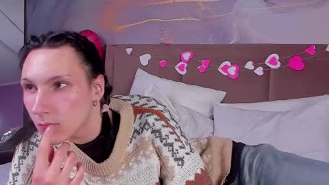 Honey Ill be waiting for you Tue Wed Thu Fri Sat Sun 10am-5pm online show from February 16, 5:04 pm