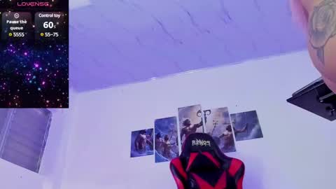 filletatouee online show from December 13, 2:32 am