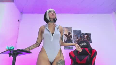 filletatouee online show from January 10, 12:17 am