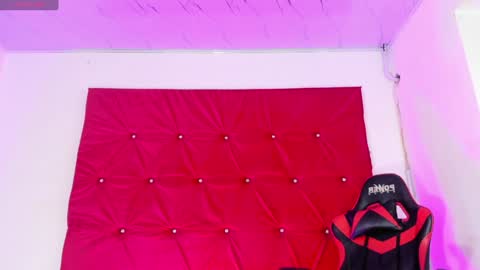 filletatouee online show from January 14, 7:38 am