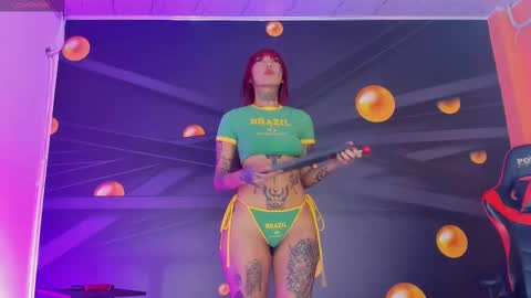 filletatouee online show from February 10, 2:41 am