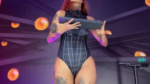 filletatouee online show from February 24, 6:05 am