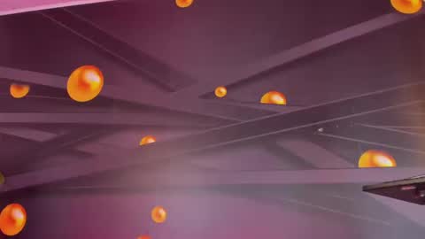 filletatouee online show from September 19, 12:12 am