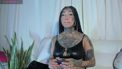 filletatouee online show from June 13, 8:34 am