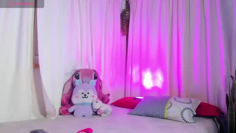 filletatouee online show from June 24, 2:10 am