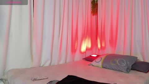 filletatouee online show from June 26, 4:06 am