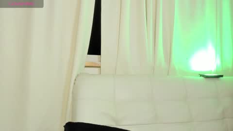 filletatouee online show from July 17, 5:36 am