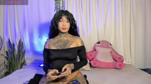 filletatouee online show from July 22, 5:54 am