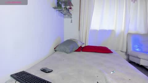 filletatouee online show from July 27, 9:44 pm
