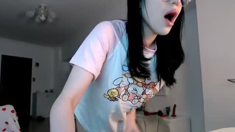 filliana online show from March 22, 10:57 pm