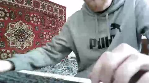Snapshot of fillipsondon chatting on May 31, 12:12 pm Whitechocolate online show from May 31, 12:12 pm