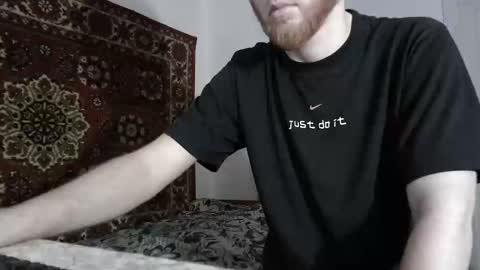 Snapshot of fillipsondon chatting on May 31, 7:59 pm Whitechocolate online show from May 31, 7:59 pm
