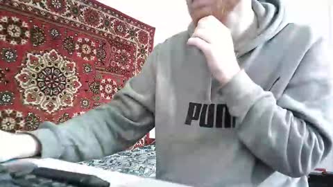 Snapshot of fillipsondon chatting on June 3, 9:12 am Whitechocolate online show from June 3, 9:12 am