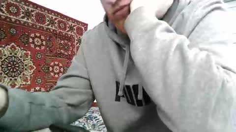 Snapshot of fillipsondon chatting on June 4, 10:32 am Whitechocolate online show from June 4, 10:32 am