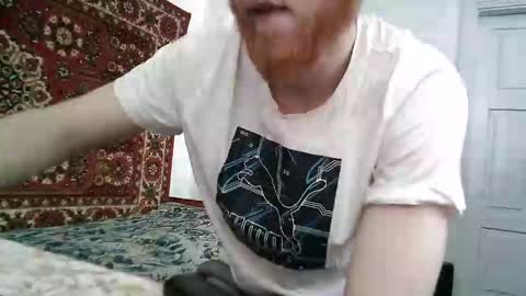 Snapshot of fillipsondon chatting on June 10, 11:09 am Whitechocolate online show from June 10, 11:09 am