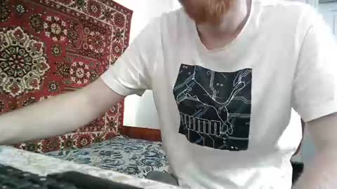 Snapshot of fillipsondon chatting on June 15, 8:27 am Whitechocolate online show from June 15, 8:27 am
