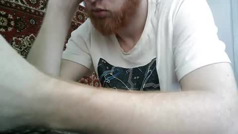 Snapshot of fillipsondon chatting on June 17, 10:50 am Whitechocolate online show from June 17, 10:50 am