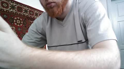 Snapshot of fillipsondon chatting on June 18, 8:47 am Whitechocolate online show from June 18, 8:47 am