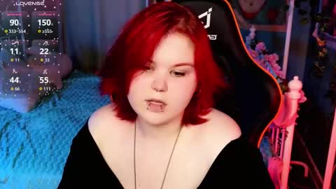 - online show from September 10, 3:34 pm