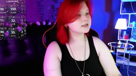 - online show from September 19, 4:18 pm